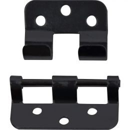 Walkasse W-hinge-b