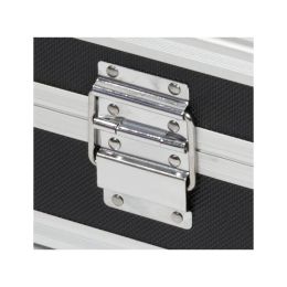 Walkasse W-hingesfix Bisagra pequeña