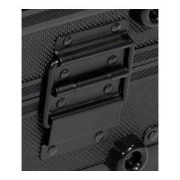 Walkasse W-hingesfixlarge-b