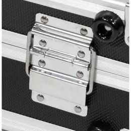 Walkasse W-hingesfixlarge