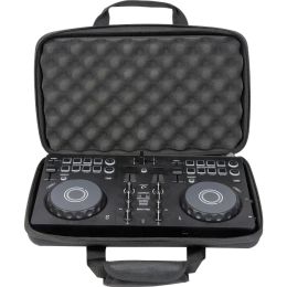Walkasse W-MCB-DDJFLX2 Maleta DJ EVA Alphatheta® DDJ-FLX2,