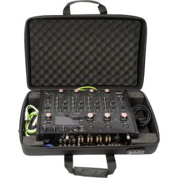 Walkasse W-mcb-euphonia Maleta DJ EVA Alphatheta® EUPHONIA