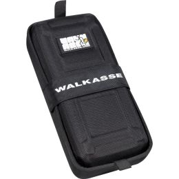 walkasse_w-mcb-hc1-imagen-4-thumb