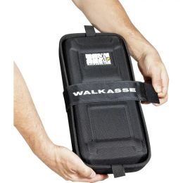 Walkasse W-MCB-HC1 Eva Hardcase