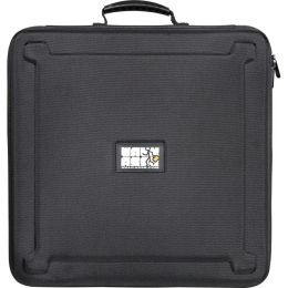 Walkasse W-MCB-HC2 Eva Hardcase