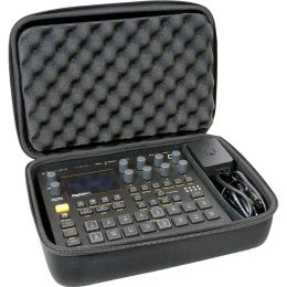 walkasse_w-mcb-hc4-imagen-3-thumb