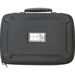 Walkasse W-MCB-HC4 Eva Hardcase
