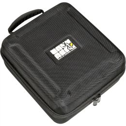 Walkasse W-MCB-HC5 Eva Hardcase