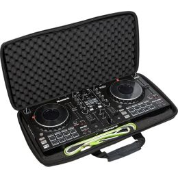 walkasse_w-mcb-mixprofx-imagen-2-thumb