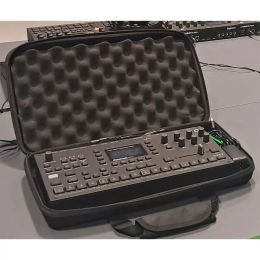 walkasse_w-mcb-octatrack-imagen-2-thumb