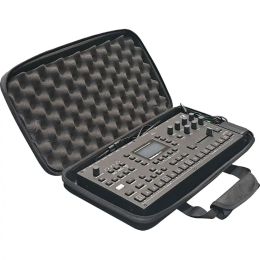 walkasse_w-mcb-octatrack-imagen-3-thumb