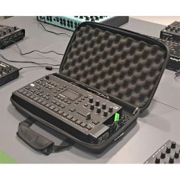 walkasse_w-mcb-octatrack-imagen-4-thumb