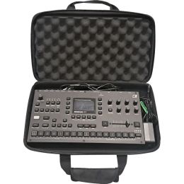 Walkasse W-mcb-octatrack Maleta DJ EVA Elektron® OCTATRACK,