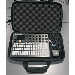 walkasse_w-mcb-polyend-imagen-4-thumb