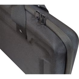 walkasse_w-mcb-s4mk3_bstock_r-imagen-4-thumb