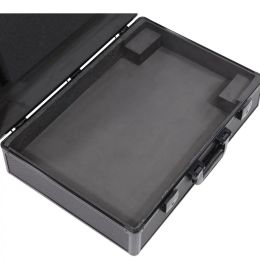 walkasse_w-mixecase-lse2-imagen-2-thumb
