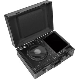 walkasse_w-mixecase-lse2-imagen-3-thumb