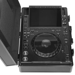 Walkasse W MIXECASE LSE2 Maleta universal compatible CDJ 3000X