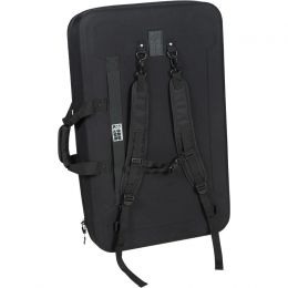 walkasse_w-prime2-backpack-imagen-2-thumb