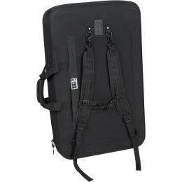 walkasse_w-sclive4-backpack-imagen-1-thumb