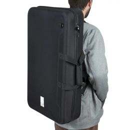 walkasse_w-sclive4-backpack-imagen-4-thumb