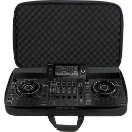 Walkasse W-SCLIVE4-BACKPACK Maleta DJ para Denon DJ SCLIVE 2/4