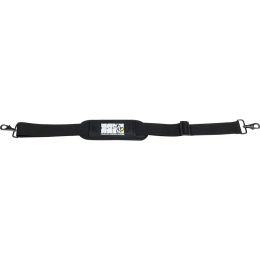 Walkasse W-shoulder