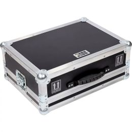 Walkasse WC CDJ3000X ESP Maleta profesional para CDJ 3000X walkasse_wc-cdj3000x-esp-imagen-1-thumb