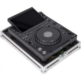 Walkasse WC CDJ3000X ESP Maleta profesional para CDJ 3000X walkasse_wc-cdj3000x-esp-imagen-2-thumb