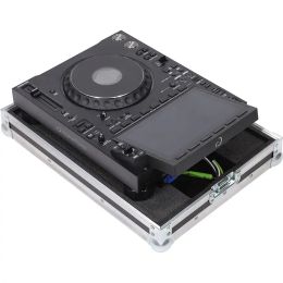 Walkasse WC CDJ3000X ESP Maleta profesional para CDJ 3000X walkasse_wc-cdj3000x-esp-imagen-3-thumb