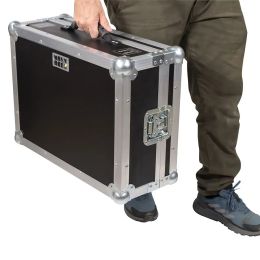 Walkasse WC CDJ3000X ESP Maleta profesional para CDJ 3000X walkasse_wc-cdj3000x-esp-imagen-4-thumb