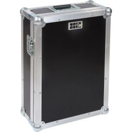 walkasse_wc-cdj3000xpro-esp-imagen-1-thumb
