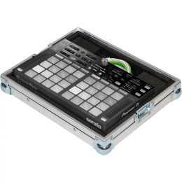 walkasse_wc-ddjxp2-esp-imagen-2-thumb