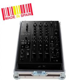 walkasse_wc-djmv5-esp-imagen-0-thumb