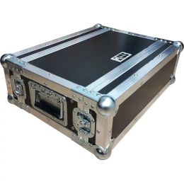 walkasse_wc-dl32stagebox-esp-imagen-1-thumb