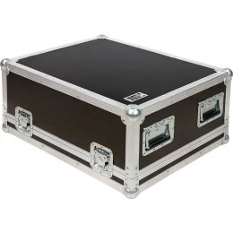 walkasse_wc-m32r-esp-imagen-1-thumb
