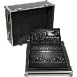 walkasse_wc-m32r-esp-imagen-2-thumb