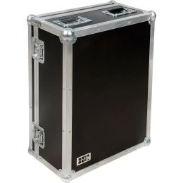walkasse_wc-m32r-esp-imagen-4-thumb