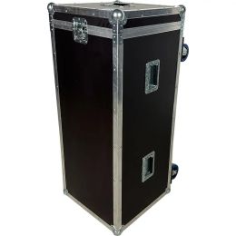 walkasse_wc-micstand16-esp-imagen-3-thumb
