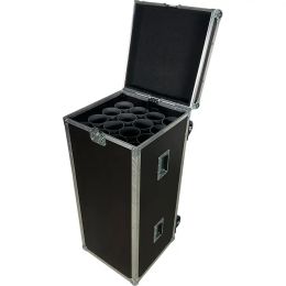 walkasse_wc-micstand16-esp-imagen-4-thumb