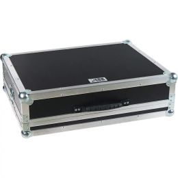 walkasse_wc-profx22v3-esp-imagen-1-thumb