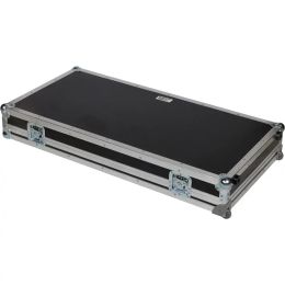 walkasse_wc-rane-esp-imagen-1-thumb