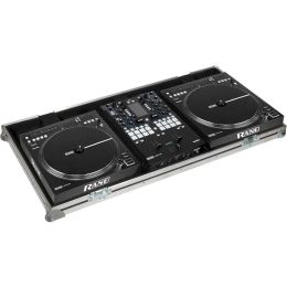 walkasse_wc-rane-esp-imagen-2-thumb