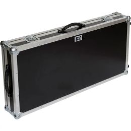 walkasse_wc-rane-esp-imagen-3-thumb