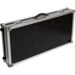 walkasse_wc-rane-esp-imagen-4-thumb