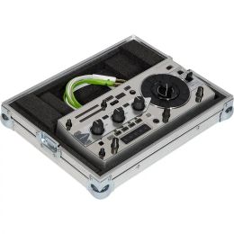 walkasse_wc-rmx1000-esp-imagen-2-thumb