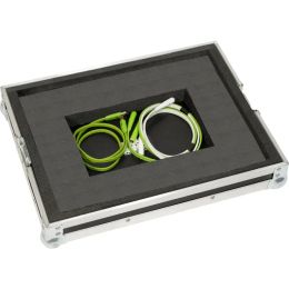 walkasse_wc-sc6000mk2-esp-imagen-4-thumb