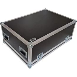walkasse_wc-wing-esp-imagen-1-thumb