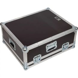 walkasse_wc-wingcompact-esp-imagen-3-thumb