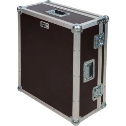 walkasse_wc-wingcompact-esp-imagen-4-thumb